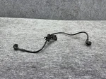 Infiniti QX30 17-19 Oem Rear Right Passenger Parking Brake Cable Wire Harness. Fixed Price $24.95.