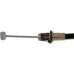 Dorman C94379 Parking Brake Cable. Fixed Price $48.00.