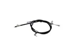 Dorman Parking Brake Cable For 2007-2013 Nissan Altima C661001. Fixed Price $149.67.