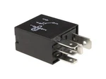 2002 Ford Ranger Parking Brake Release Relay Wells 93115CWBT 1999 2000 1998. Fixed Price $18.29.