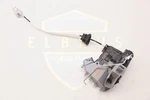 2021 2022 2023 2024 Kia Seltos Front Passenger Right Door Lock Actuator Oem. Fixed Price $90.15.