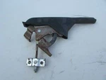 1999-2001 Honda Cr-v Emergency Parking Brake Handle Lever Oem. Fixed Price $39.99.