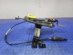 2015-2017 Chrysler 200 Electric Parking Brake Release Cable Oem 68104688AA. Fixed Price $59.99.