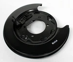 Oem For Kia Sorento, Hyundai Santa Fe 58270-2P100 Emergency Brake Parts. Fixed Price $84.99.