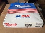 New Genuine Raybestos BC96192 Brake Cable. Fixed Price $55.00.