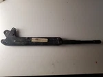 Oem Ford C5TZ-2780-C Emergency Brake Handle Assembly. Fixed Price $350.00.
