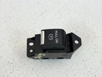 13-16 Lincoln Mkz Emergency Brake Release Control Switch Button Oem. Fixed Price $34.45.