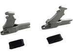 Skp 66WJ37B Parking Brake Lever Kit Fits 2001-2007 Dodge Grand Caravan. Fixed Price $47.77.
