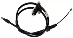 Genuine Acdelco Parking Brake Cable 18P97086. Fixed Price $21.76.