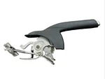 Honda 47105-T5R-A05ZB Parking Brake Control. Fixed Price $109.99.