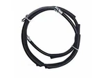 Genuine Ford Parking Brake Cable AE8Z-2A635-A. Fixed Price $12.90.