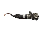 10-16 Porsche Panamera 970 911 Rear Right Side Parking Brake Motor Actuator Oem. Fixed Price $90.00.