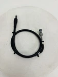 2008 Honda Metropolitan Chf 50CC Oem Front Brake Cable. Fixed Price $24.99.