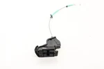 2022 - 2026 Kia Carnival Rear Right Side Door Latch Lock Actuator Oem 81405R0000. Fixed Price $41.61.