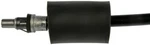 Dorman C660557 Parking Brake Cable Fits Rear Right. Fixed Price $35.08.