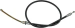 Parking Brake Cable Dorman C92799. Fixed Price $34.78.