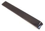 Brake Handle Wood Trim 98-04 Audi A6 S6 Allroad C5 Nut Brown Genuine. Fixed Price $22.99.