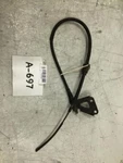 2010 Kia Sedona Rear Left Driver Side Parking Brake Cable Oem+. Fixed Price $37.11.