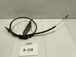 2015 Ford Transit 150 Xlt Rear Left Parking Brake Cable Oem+. Fixed Price $57.23.