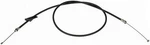Parking Brake Cable Dorman C660177. Fixed Price $50.12.
