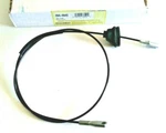 Parking Brake Cable Rear Right Beck/arnley 094-0945. Fixed Price $19.98.