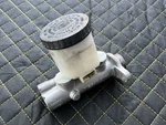 1989-1998 Nissan 240SX S13 S14 1" Master Cylinder BM-50 Upgrade Big Brakes. Fixed Price $109.99.