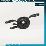 17-18 Mercedes W213 E300 E43 Amg Steering Column Switches Clock Spring Oem. Fixed Price $230.00.