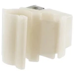 Genuine Ford Diesel Exhaust Fluid (def) Filler Pipe Bracket BC3Z-9040-A. Fixed Price $19.13.