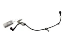 20-26 Tesla Model My Rear Right Parking Brake Cable Wire Jumper 2288782-00-A. Fixed Price $40.61.