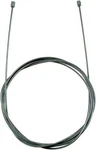 Parking Brake Cable Dorman C93096. Fixed Price $35.52.