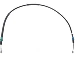 Rear Left Parking Brake Cable 56QSWZP43 For Malibu 2016 2017 2018 2019 2020 2021. Fixed Price $37.09.