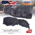 Set Of Fender Liner Ford Expedition 2022 2023-24 Front Driver & Passenger. Fixed Price $109.99.