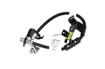 84331228 Gm Ac Delco Brake Line Hose Front Passenger Right For Chevy Suburban. Fixed Price $42.95.