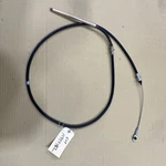 Genuine Gm Cable 15959451. Fixed Price $179.95.