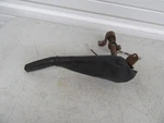 92-96 Dodge Stealth Mitsubishi 3000GT Emergency Parking Brake Handle W/boot. Fixed Price $14.69.