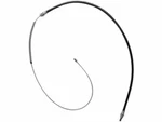 Raybestos 76ZH52J Front Parking Brake Cable Fits 1987-1991 Chevy Blazer ELEMENT3. Fixed Price $32.67.
