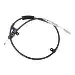 Acdelco 84349118 Parking Brake Cable Front Fits 14 19 For Chevrolet. Fixed Price $72.04.