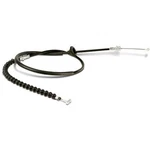 BRCA227 Motorcraft Parking Brake Cable Rear Passenger Right Side For F250 Truck. Fixed Price $89.41.