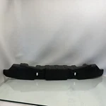Kia Optima Front Bumper Energy Absorber 86520-D5500 2020 Oem Foam. Fixed Price $49.99.