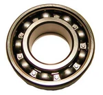 Bearings Skf BR8502. Fixed Price $36.88.
