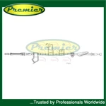 Premier Rear Left Hand Brake Cable Fits Honda Civic 1.4 1.8 2.0 2.2 Tdi. Fixed Price $90.20.
