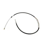 Jaguar Xjs Front Handbrake Cable MHF5150BA. Fixed Price $190.74.