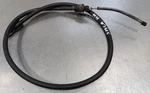 Smart Fortwo Brabus Parking Emergency Brake Cable Right Left Hand A4514200185003. Fixed Price $59.88.