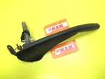 Emergency Brake Handle Parking Stop Pull Lever For Eclipse 95 96. Fixed Price $74.94.
