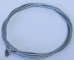Bruin Brake Cable 94324 Intermediate Chrysler Fits 90-95 Acclaim Made Usa. Fixed Price $40.00.