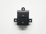 2021-2025 Ford Bronco Sport Emergency Parking Brake Switch Assembly Oem. Fixed Price $30.74.