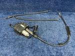 2016 2019 Buick Cascada Electric Parking Brake Module Epb Oem 13386364. Fixed Price $85.00.