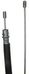 Genuine Raybestos Brakes ELEMENT3 Parking Cable BC94641. Fixed Price $16.97.