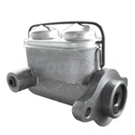 Brake Master Cylinder Fits Gmc C6000 Chevrolet C70. Fixed Price $38.99.