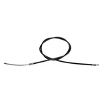 Ford Thunderbird 1969-1971 Dorman Rear Passenger Side Parking Brake Cable. Fixed Price $34.28.